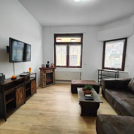 In Mainz-kostheim * فيسبادن